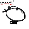ABS Wheel Speed Sensor 95670-2D150 for Kia 