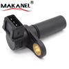 Car Parts Camshaft Position Sensor 5WY31F8C for PEUGEOT