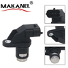 Camshaft Position Sensor 0031538328 A0041536928 for Mercedes W203 C209