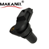 3781020E1 Camshaft Position Sensor CPS for Changan