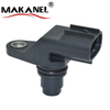 Camshaft Position Sensor 8980190240 for 2008-2011 Isuzu 