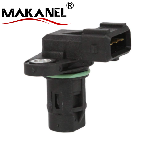 Camshaft Position Sensor CMP Sensor 39350-23910 Fit for KIA SPORTAGE SOUL HYUNDAI TUCSON