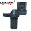 Camshaft Position Sensor 39310-38050 for 99-05 HYUNDAI STA FE 2.4L