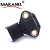 MAP SENSOR for BENZ A0041531828 0281002244