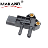 076906051A 03G906051A 076906051C MAP Pressure Sensor for VW