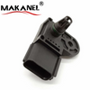 Auto 0261230123 MAP Pressure Sensor for Ford Sensors