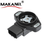 Throttle Position Sensor 22620-73C00 for Nissan
