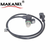 ABS Wheel Speed Sensor for Proton Gen2 Gen OEM PW810614