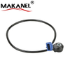 Knock Sesnor 0261231036 for Audi VW