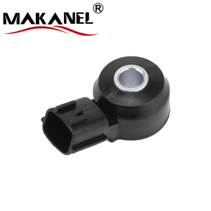 Detonaiton Knock Sensor 22060-7B000 for NISSAN PATHFINDER II 1995-2004