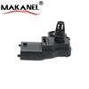 Intake Manifold Air Pressure Sensor MAP Sensor 480ED-1008060 For Mitsubishi Honda civic Chery