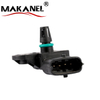 Auto Parts Intake Air Temperature Pressure Map Sensor OEM 0261230030