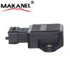 TPS Throttle Position Sensor 35170-22600 37890-PDF-E01 22620-1F700