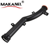 Auto Parts Water Pump Pipe Oem:1351.vf For Peugeot 308 Citroen C3 C4