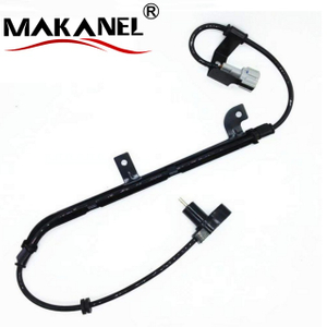 ABS Sensor for NISSAN 47900-0M000