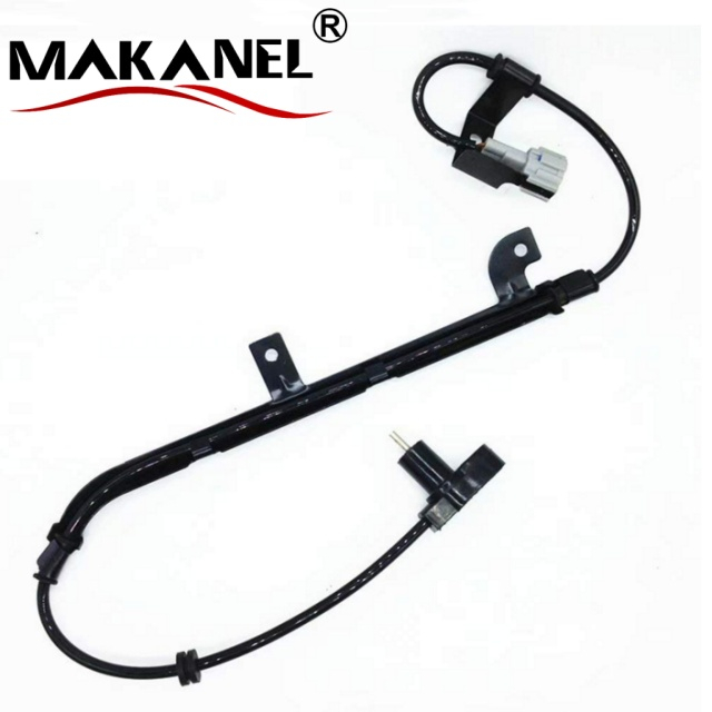 ABS Sensor for NISSAN 47900-0M000