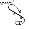 ABS Wheel Speed Sensor for Nissan Almera 47901-0M00