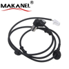 ABS Wheel Speed Sensor for Mazda 6 1.8 2.0 2.3 GJ6A-43-72YA GJ6A4372YA