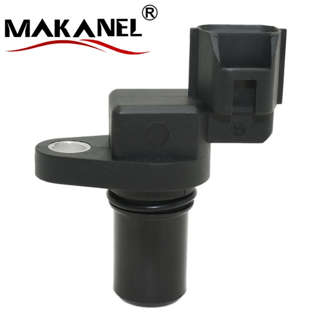 42620-39051 Camshaft Position Sensor for Hyundai Elantra Kia Opitma