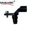 Auto Parts Camshaft Position Sensor for Buick 12577245