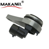25530325 SS10049 Camshaft Position Sensor for HONDA ACCORD