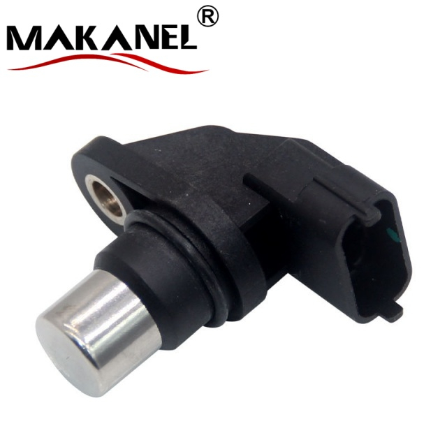 Camshaft Position Sensor for Nissan Micra 1.0i, 1.4i 0232103033 22731 1F710