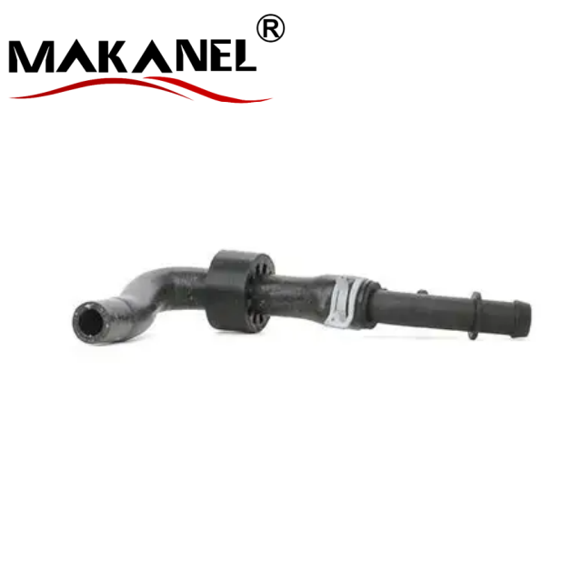 Car Spare Parts Radiator Coolant Hose For Audi Vw 1j0 122 109aq 1j0122109aq