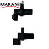Camshaft Position Sensor 42621-39200 for Kia Sonata Tucson