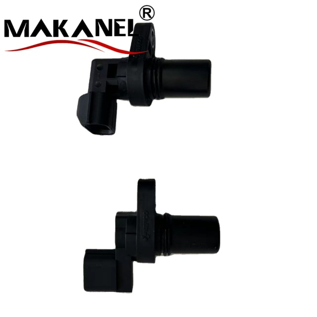Camshaft Position Sensor 42621-39200 for Kia Sonata Tucson