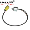 KNOCK Sensor for MITSUBISHI E1T25171A