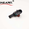 96330547 Intake Air Pressure Sensor For Chevrolet Pontiac/Aveo 
