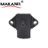 Auto Parts MAP Air Pressure Sensor 18590-79F00 for Suzuki Swift Changan Star