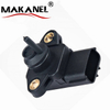 Pressure Sensor MAP Sensor for MITSUBISHI MD355556 E1T42171