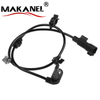 13324530 Auto Spare Parts Electrical System ABS Wheel Speed Sensor