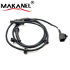 47910-1JY0A Wheel ABS Speed Sensor for Nissan