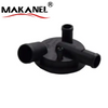 028129101d 028129101 For Audi 80 B4 8c2 1.9 Td / Tdi Crankcase Breather Valve / Oil Trap 028 129 101d,028 129 101 D