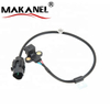 HYUNDAI Crankshaft Position Sensor CKP 39310-39010 Auto Sensor