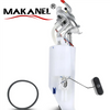 New Electric Fuel Pump Assembly E7030m E7077m For Chrysler Dodge Plymouth 