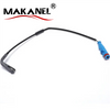 Factory High Performance Brake Sensor 6235674 13153473 6235648 13139260