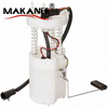 Fuel Pump Assembly Suitable For Chrysler Oe 5014351aa E7130m 