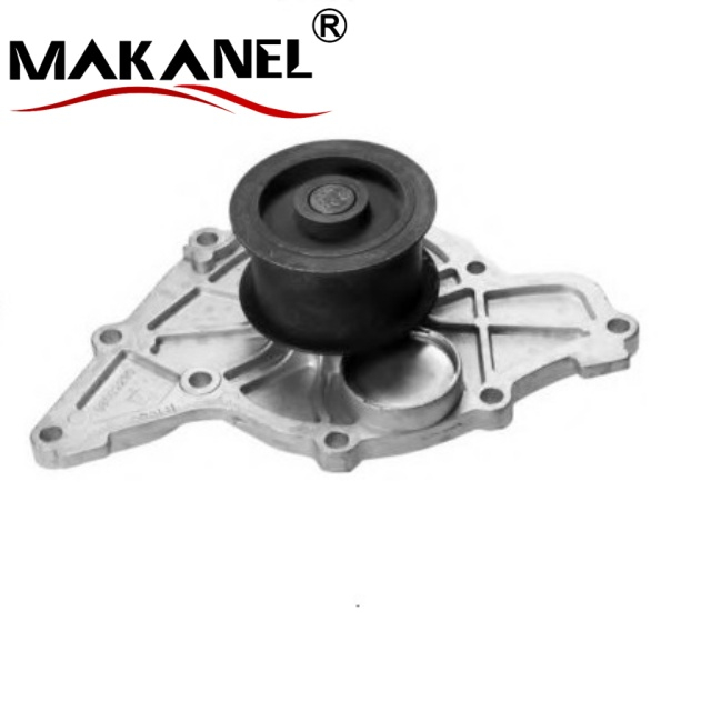 Factory Wholesale High Quality High Sales Auto Engine Parts Water Pump 059121004B 059121004C 059121004CX 059121004D 059121004E/EX