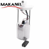 Auto Fuel Pump Assembly For Suzuki Swift Apv 05-16 15100-61j05 15100-60k00 292010-0032 292010-0871 15100-60k01 