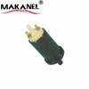 Fuel Pump 0580453509 For Opel Vauxhall Ascona Astra F G Combo Corsa A B Kadett E Vectra 