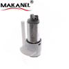 Car Fuel Pump For Vw 1h0906091d 1h0 906 091 D E10355 E220410272