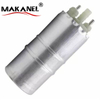 Auto Electric Fuel Pump 46447569 0580464981 0580464081 For Fiat Lancia Alfa Romeo Cars