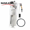 Fuel Pump E7086m For Dodge Ram 1500 2500 3500 