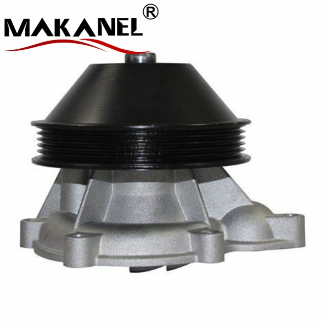 Water Pump For Rover EBC10566 EBC10967 113-2120 Car Accessories Auto Parts