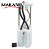 Fuel Pump Module Assembly Fuel Pump Assembly 17040-jr50a For Nissan 