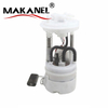 Oem 17040-1hj0a Fuel Pump Assembly For Nissan