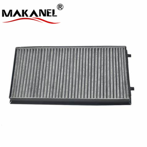 Manufacturer Sales Of High Quality Cabin Air Filter Oe 64119272643 64116921019 64318379957 64318379958 